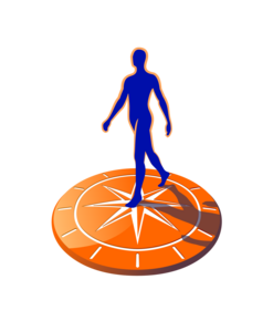 Logo Rabobank